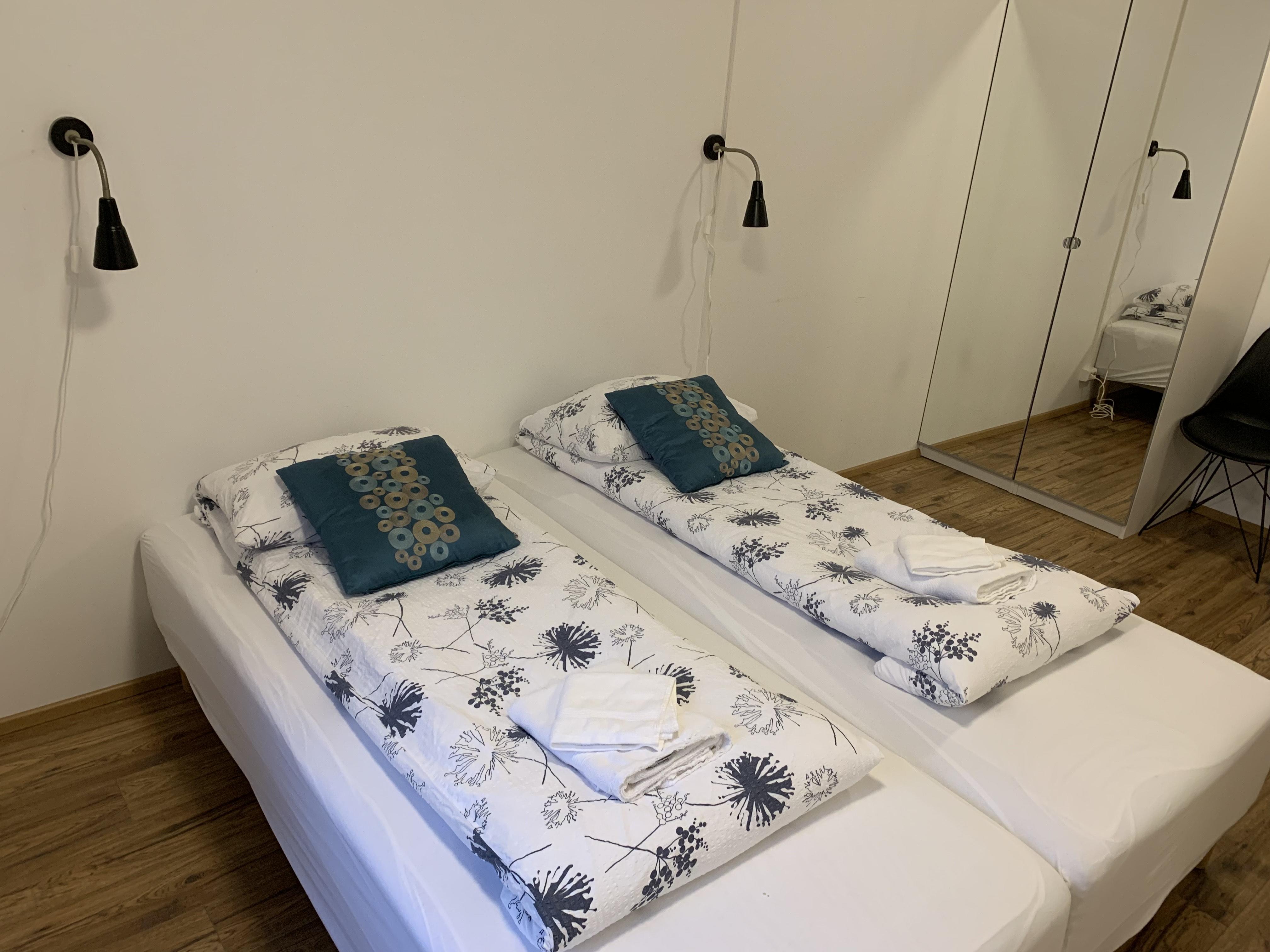 Welcome Riverside Guesthouse Hella Ngoại thất bức ảnh