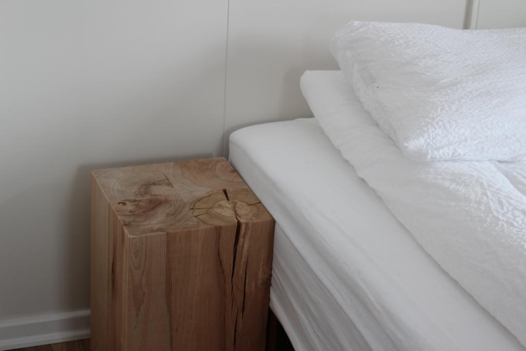 Welcome Riverside Guesthouse Hella Ngoại thất bức ảnh